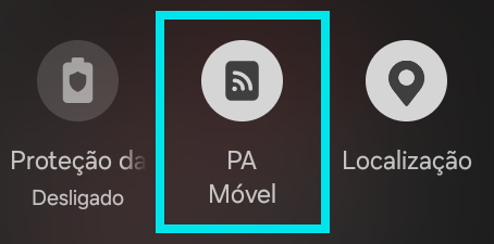 hotspot