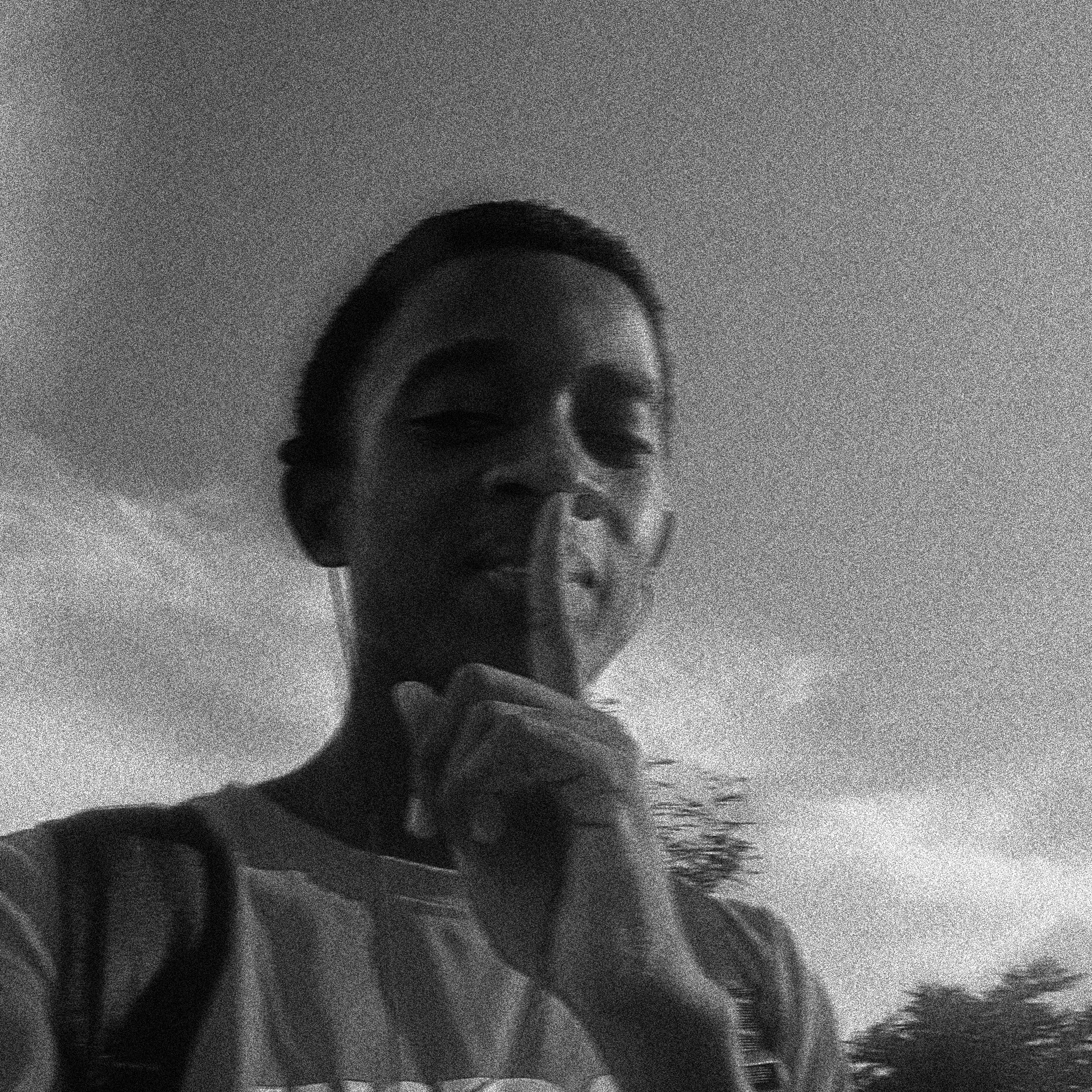 pic of me